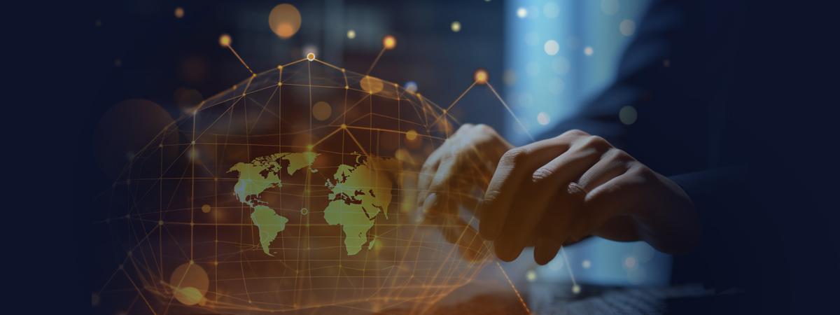 Client-Centric Problem Solving