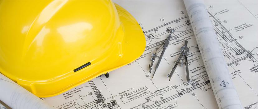 Construction, Engineering & Infrastructure