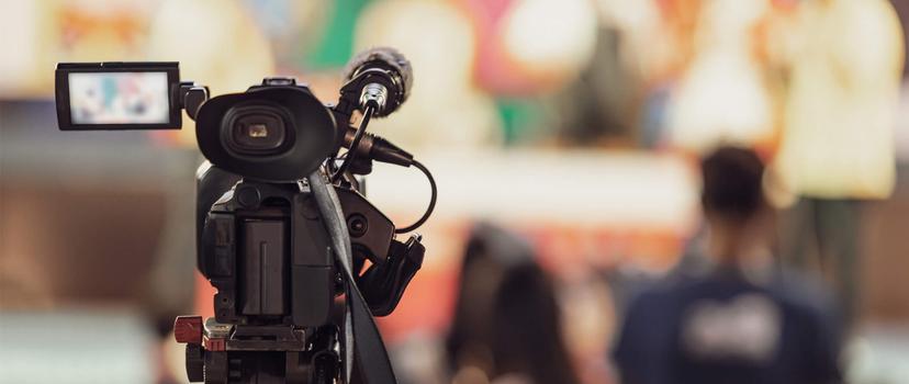 Media & Telecommunications