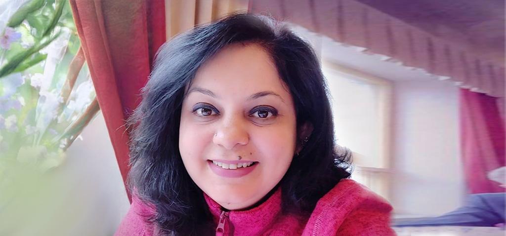 Women in Leadership and IP: Shalini Singh on Crafting Unique Travel Experiences and Protecting Innovation