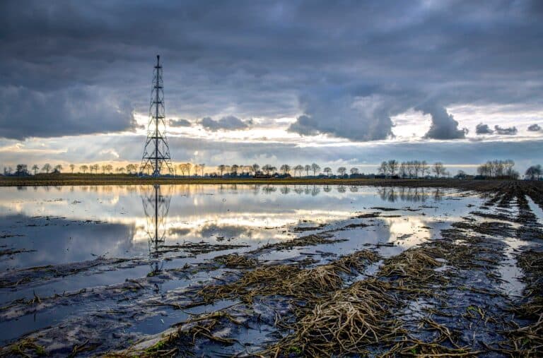 ExxonMobil v. Netherlands: Who Pays for the End of Groningen?