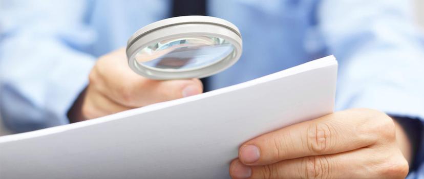 Fraud, Asset Tracing & Enforcement