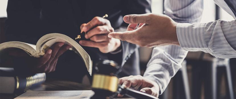 Private Client Practice