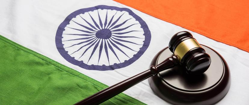 Domestic Arbitration and Mediation