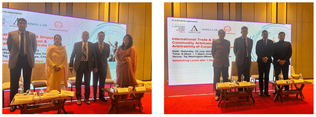 Thank you for joining us