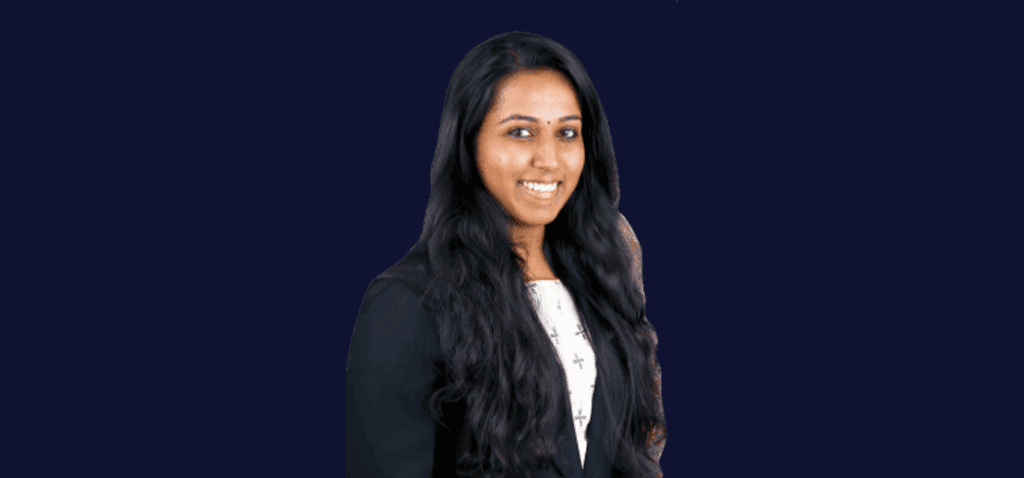 Aarna Law announces new partner