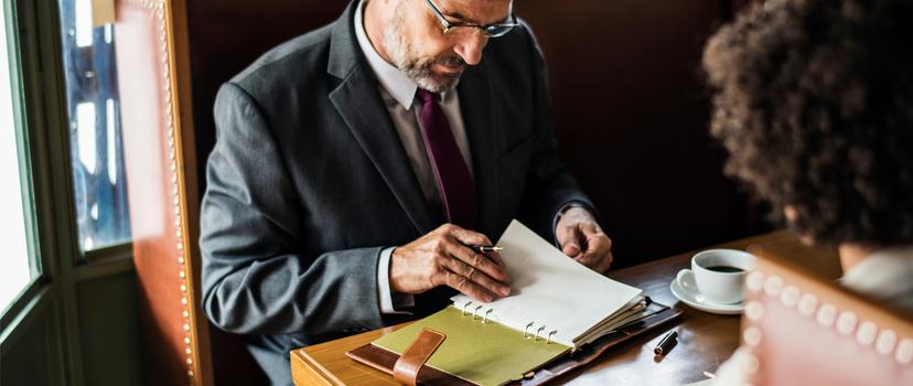 Private International Law Disputes