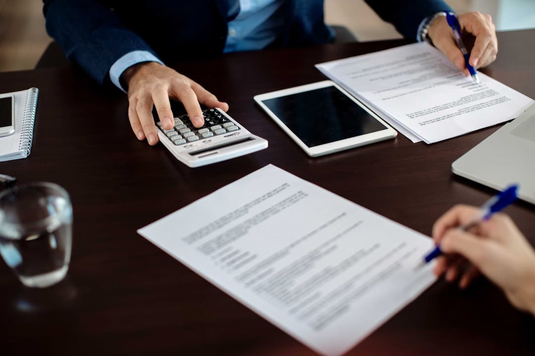 Designing the Dispute-Resilient Lender Agreement