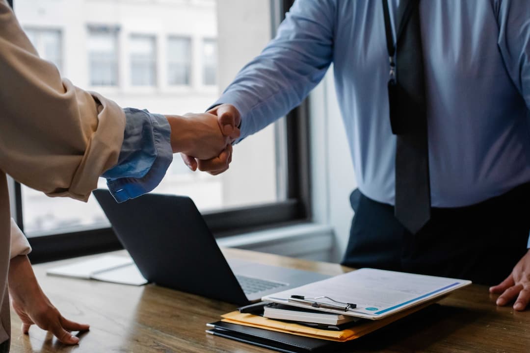 How Private Trusts Shield Wealth From Creditors and Risk
