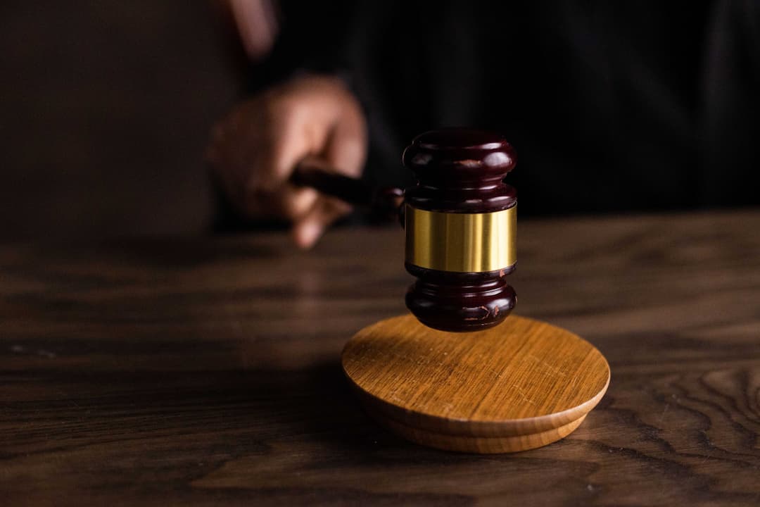 Comedy to Courtroom: Boundaries of Free Expression in India’s Digital Age