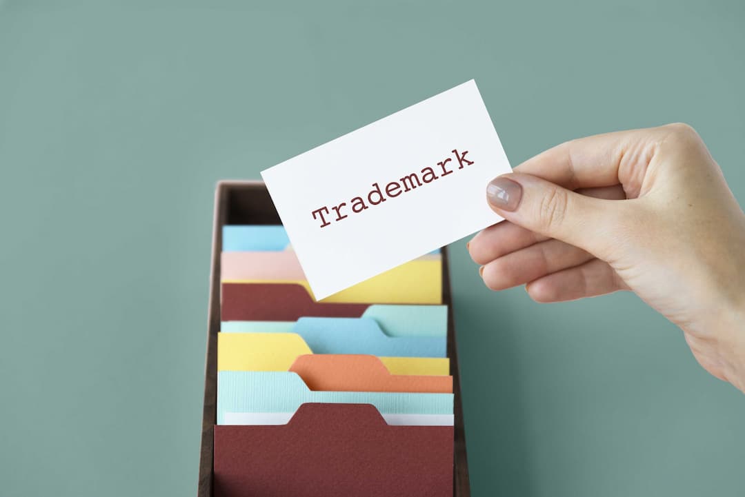 Can a Dominant Feature of a Trademark Prevail Over the Anti-Dissection Rule?
