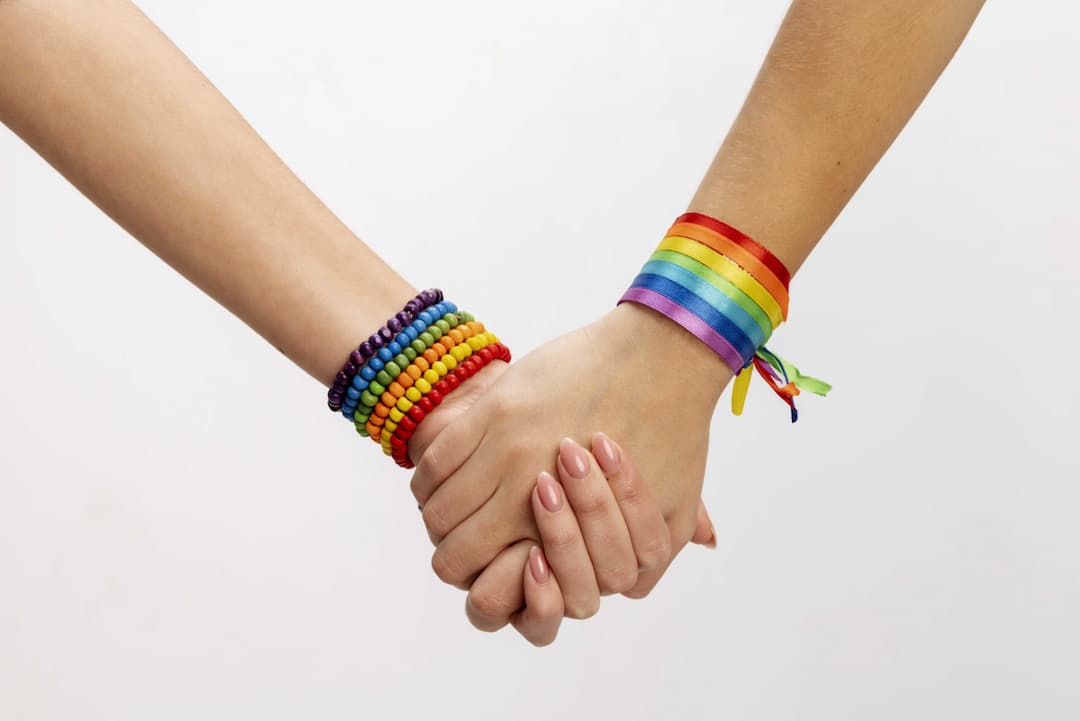 Redefining Family: Adoption Rights of Same-sex Couples in Constitutional India