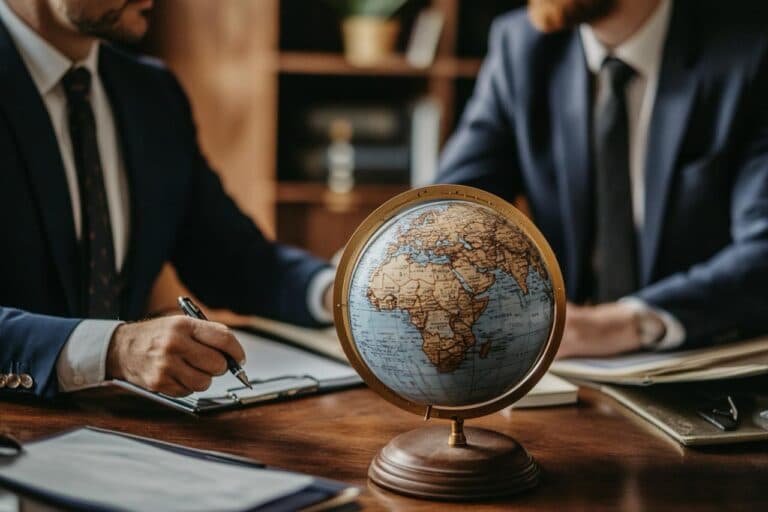 ISDS Without a Constitution: The Fragmented Architecture of International Investment Law